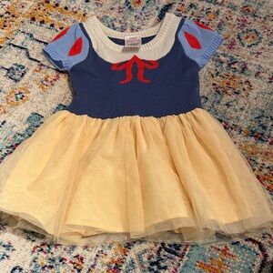 Princess Dress Bundle